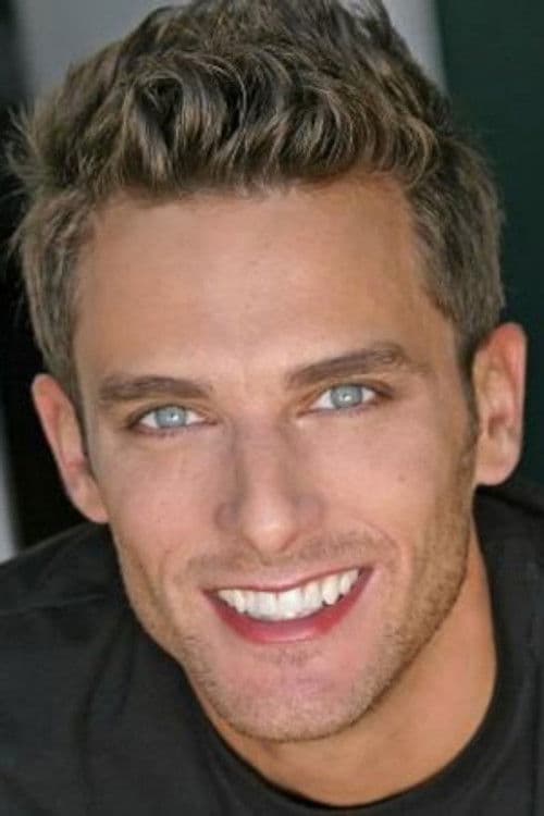 Stephen DeWitt White profile photo