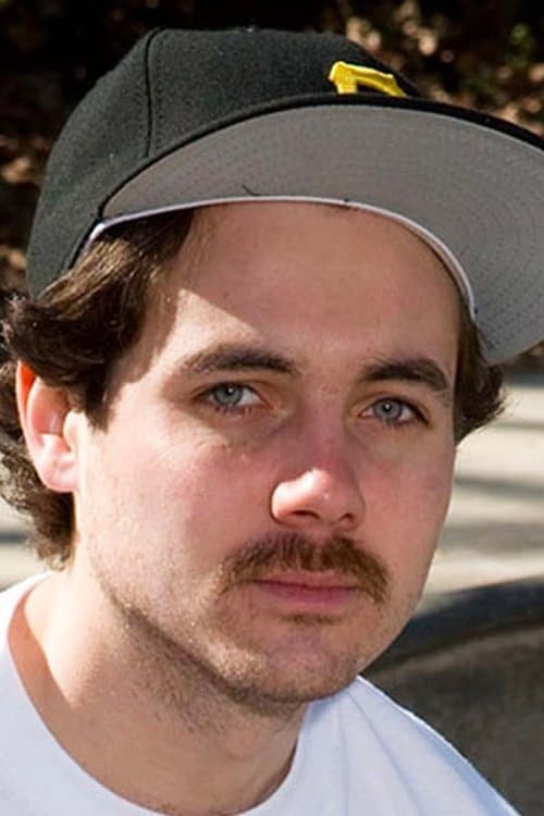 Brent Atchley profile photo