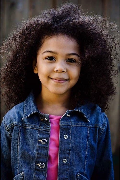 Aiyanna Miorin profile photo