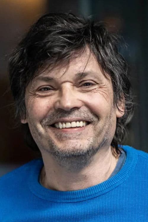 Jaroslav Vojtek profile photo