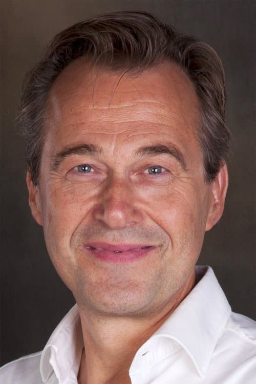 Flemming Enevold profile photo