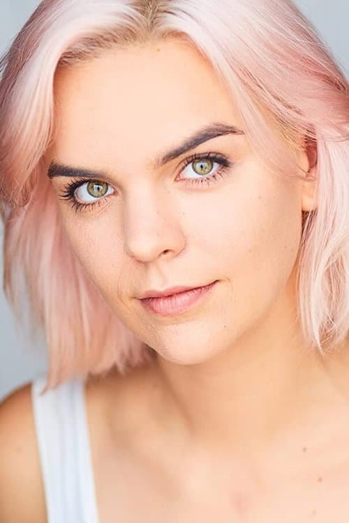 Meredith Johnston profile photo