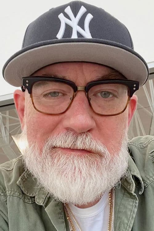 Everlast profile photo