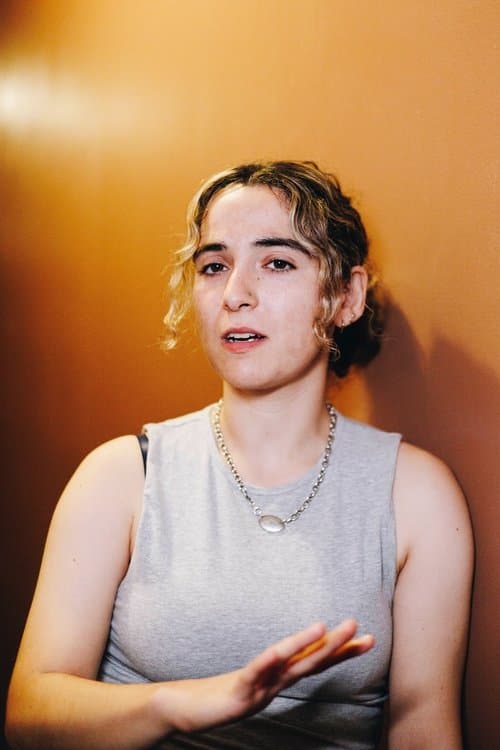 Rachel Kaly profile photo