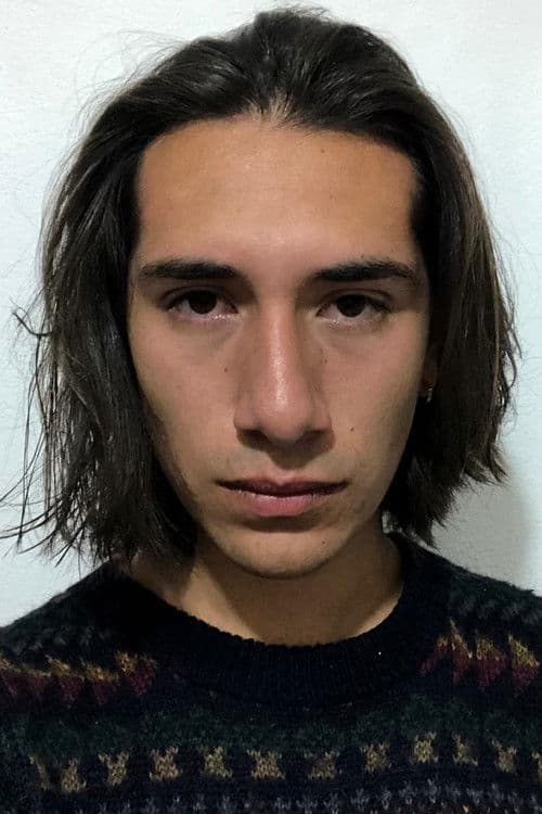 Emiliano Vargas profile photo