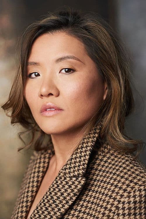 Miyuki Long profile photo