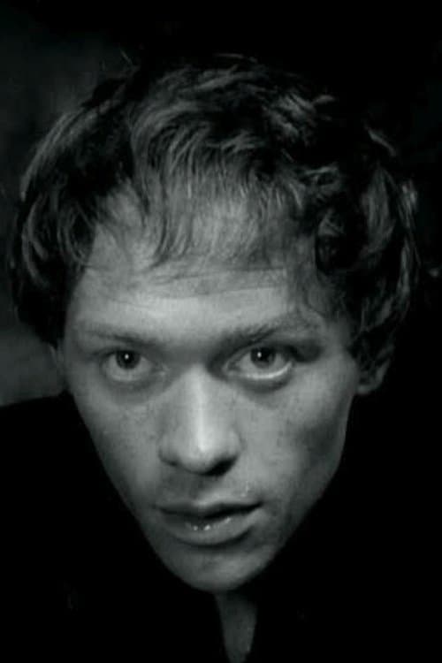 Jarosław Kuszewski profile photo