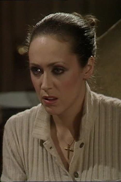 Victoria Burgoyne profile photo