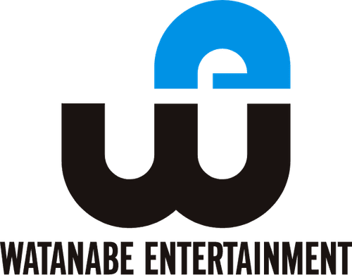 Watanabe Entertainment