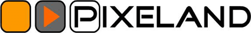 Pixeland