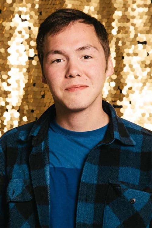 Christian Kostyniuk profile photo