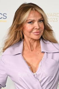 Lizzie Cundy profile photo