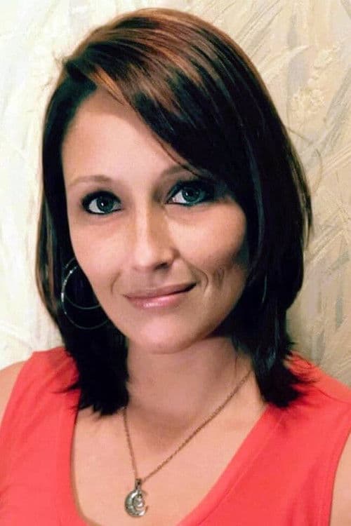 Samantha M Shaw profile photo