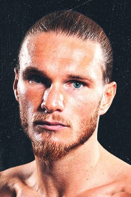 Jack Rafferty profile photo