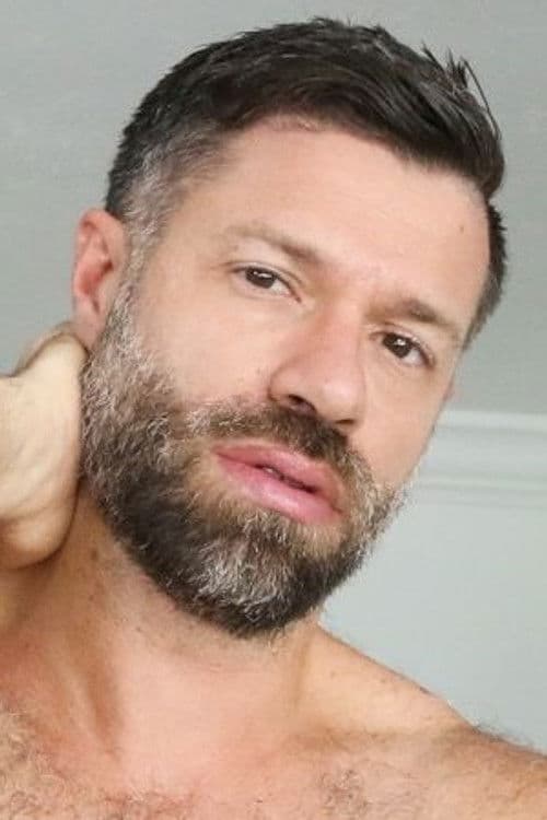 Tristan Jaxx profile photo