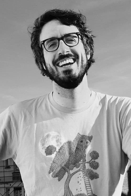 Florent Maurin profile photo