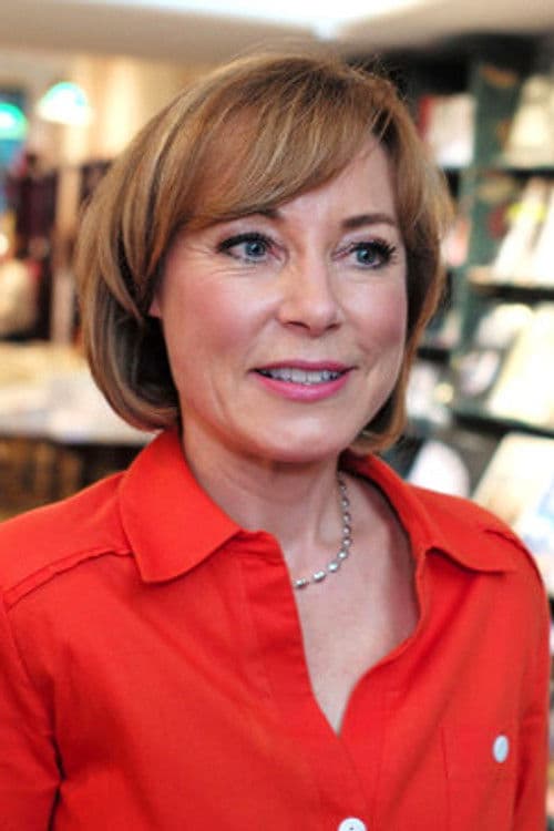 Sian Williams profile photo