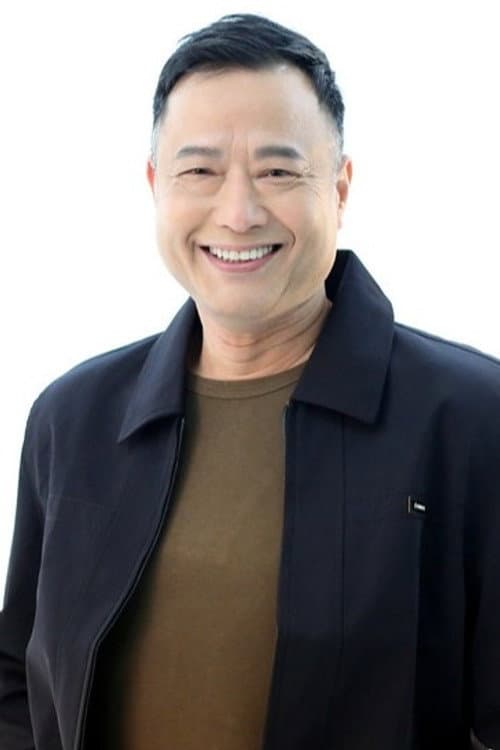Kwong Joh-Fai profile photo