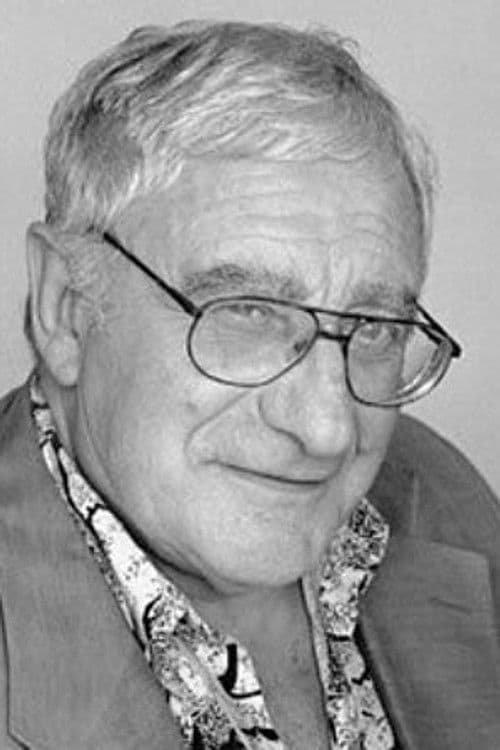 Jean Toscane profile photo