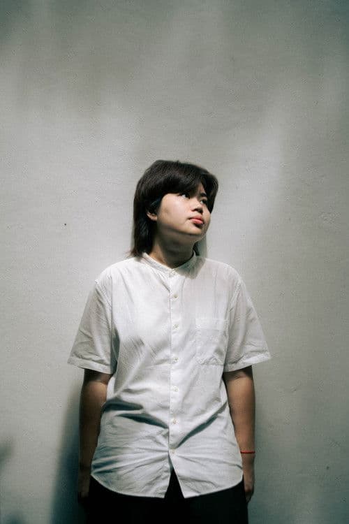 Navawan Sukkho profile photo