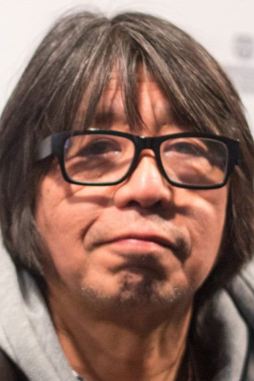 Tatsuya Mori profile photo