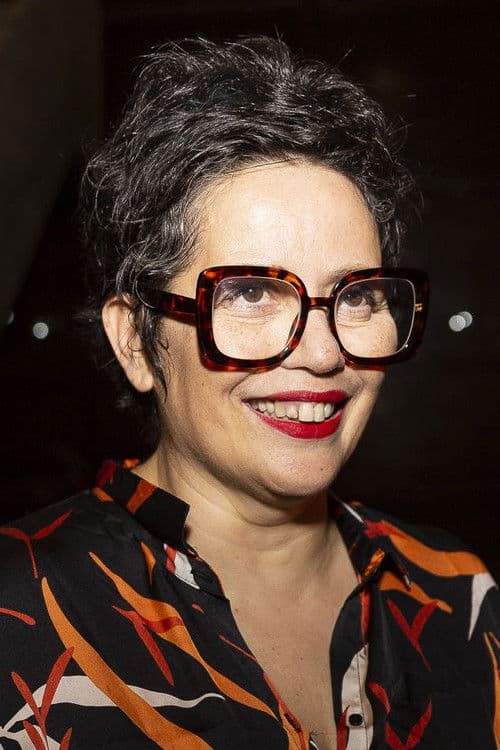 Mika Lins profile photo