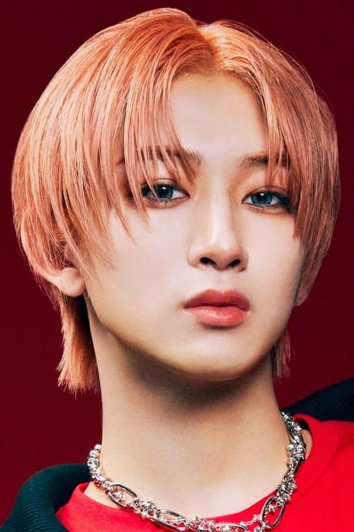 Kida Naoya profile photo