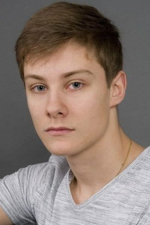 Valentin Byls profile photo