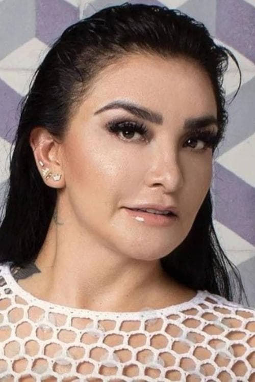 La Wanders Lover profile photo