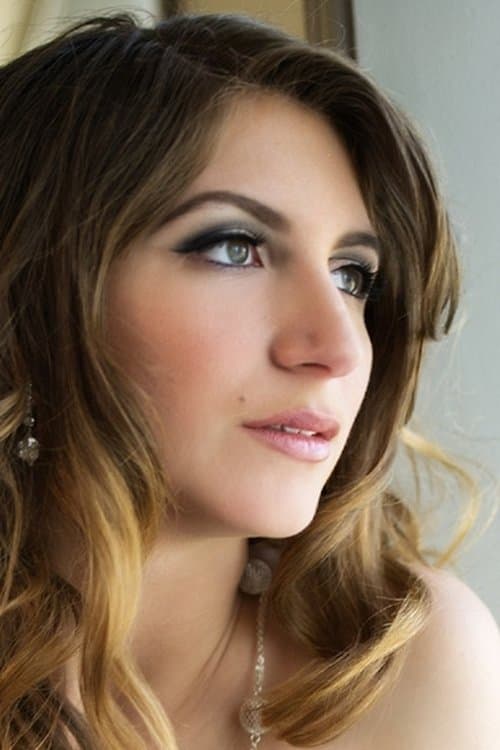 April McAdams profile photo