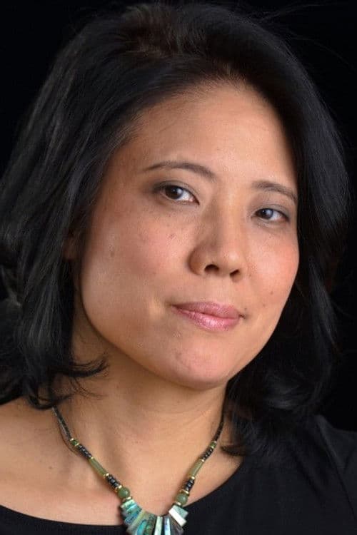 Yoko Kaneko profile photo