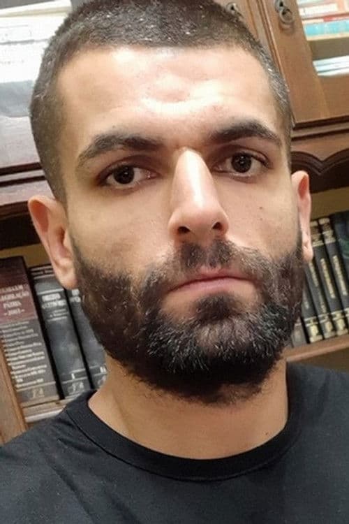 Luiz Eduardo Garagorri profile photo