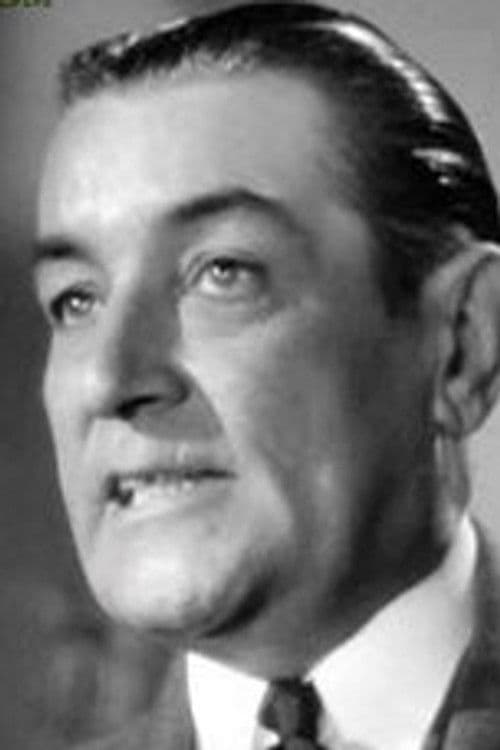 Frederick Vogeding profile photo