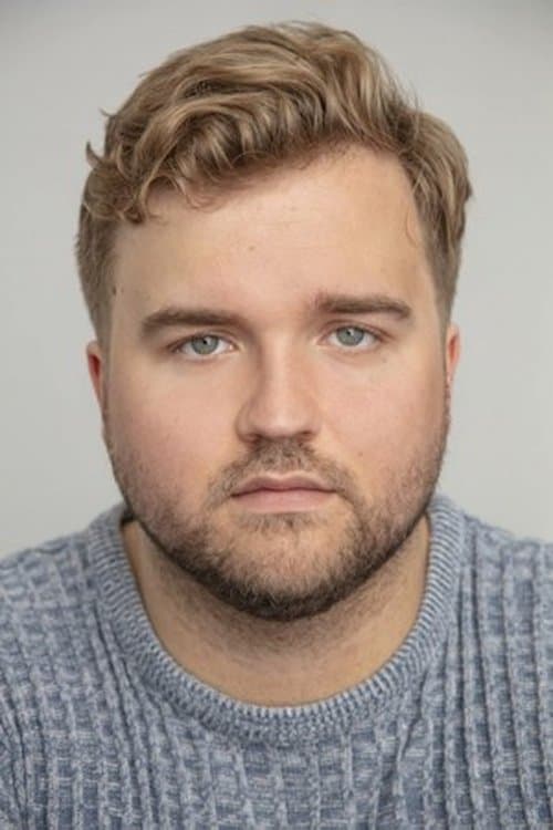 Leo Hanna profile photo