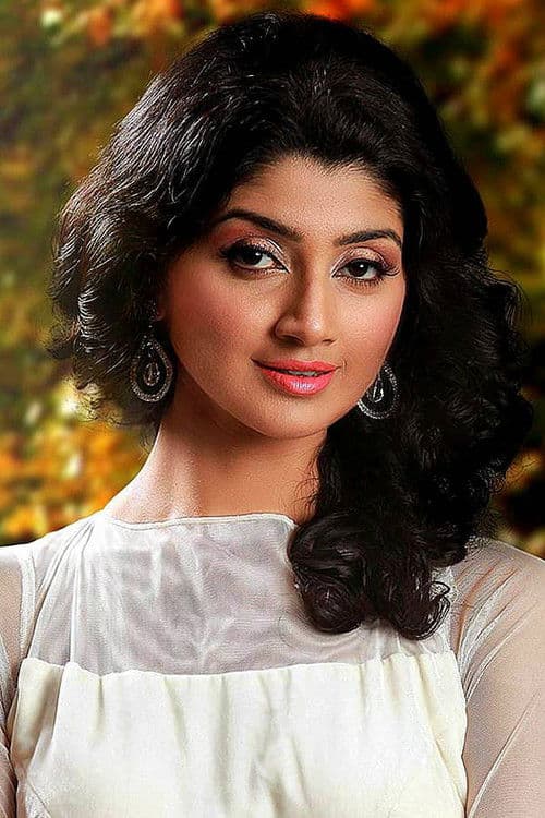 Divyaa Unni profile photo