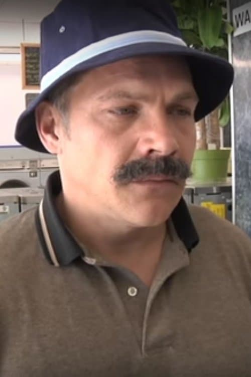 Jonathan Avildsen profile photo