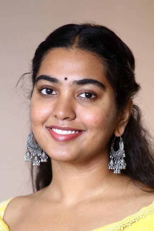 Shivathmika profile photo