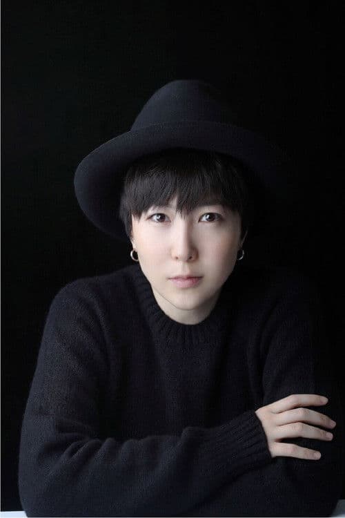 Su Lun profile photo