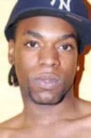 Desire profile photo