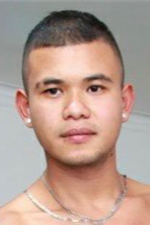 Fabian profile photo