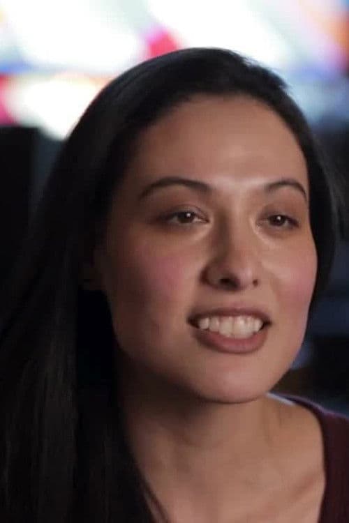 Grace Kelly profile photo