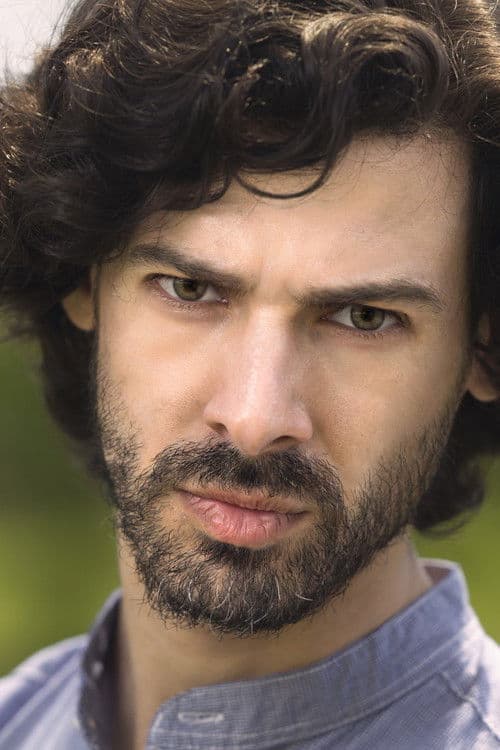 Tiago Guimarães profile photo