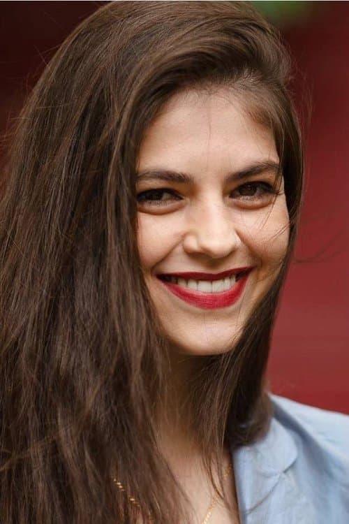 Ada Lupu profile photo