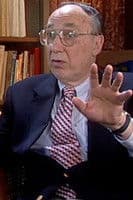 Hershel Shanks profile photo