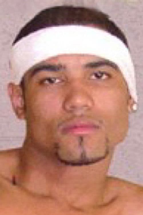 Jay Jay profile photo