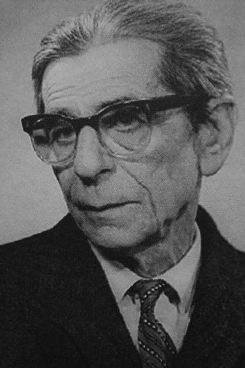 Aleksandr Litvinov profile photo