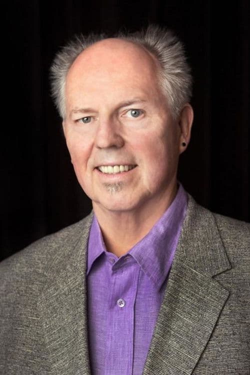 George S. Clinton profile photo