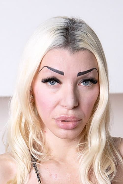 Jennyfer Stone profile photo