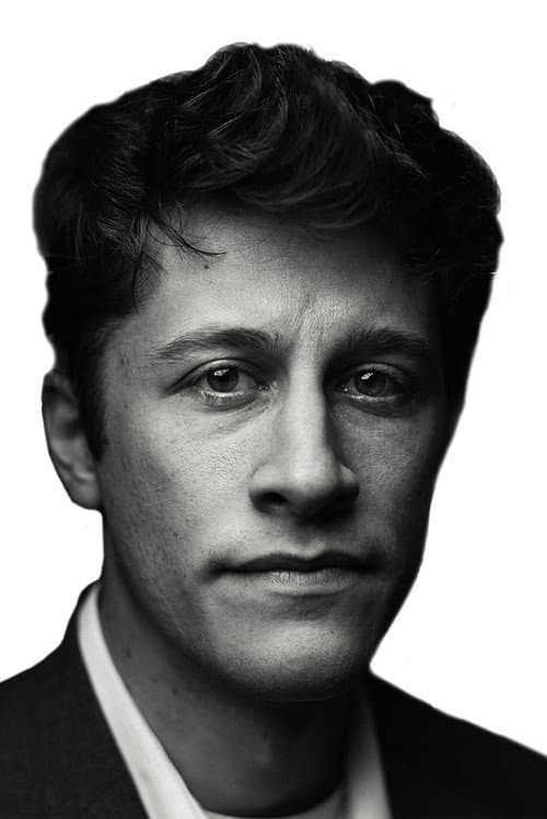 David Pakman profile photo