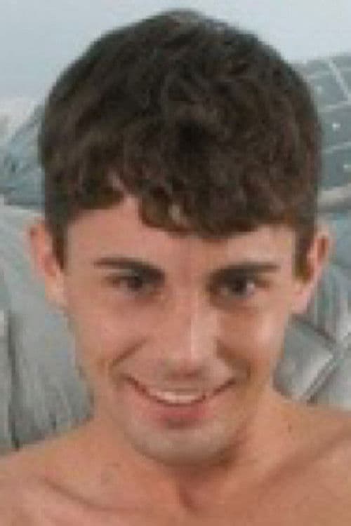 Micah Lawrence profile photo